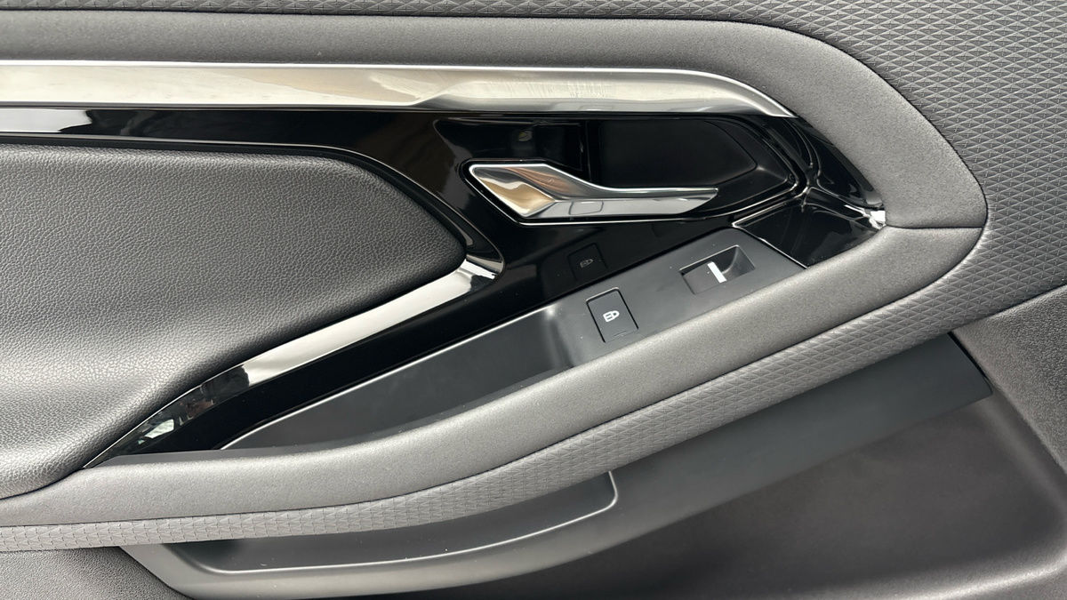 Used Land Rover Range Rover Evoque 2023 for sale - 76292326: Photo 19