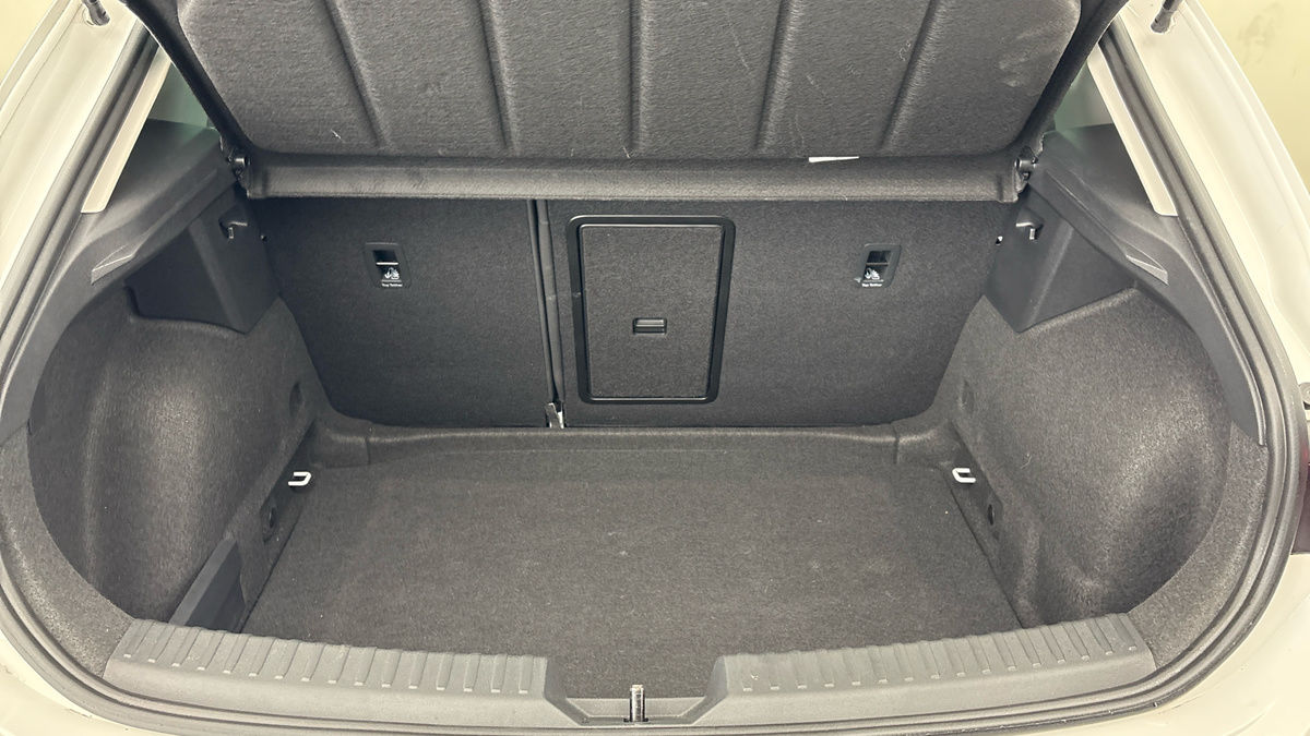 Used Cupra Leon 2024 for sale - 78018067: Photo 11