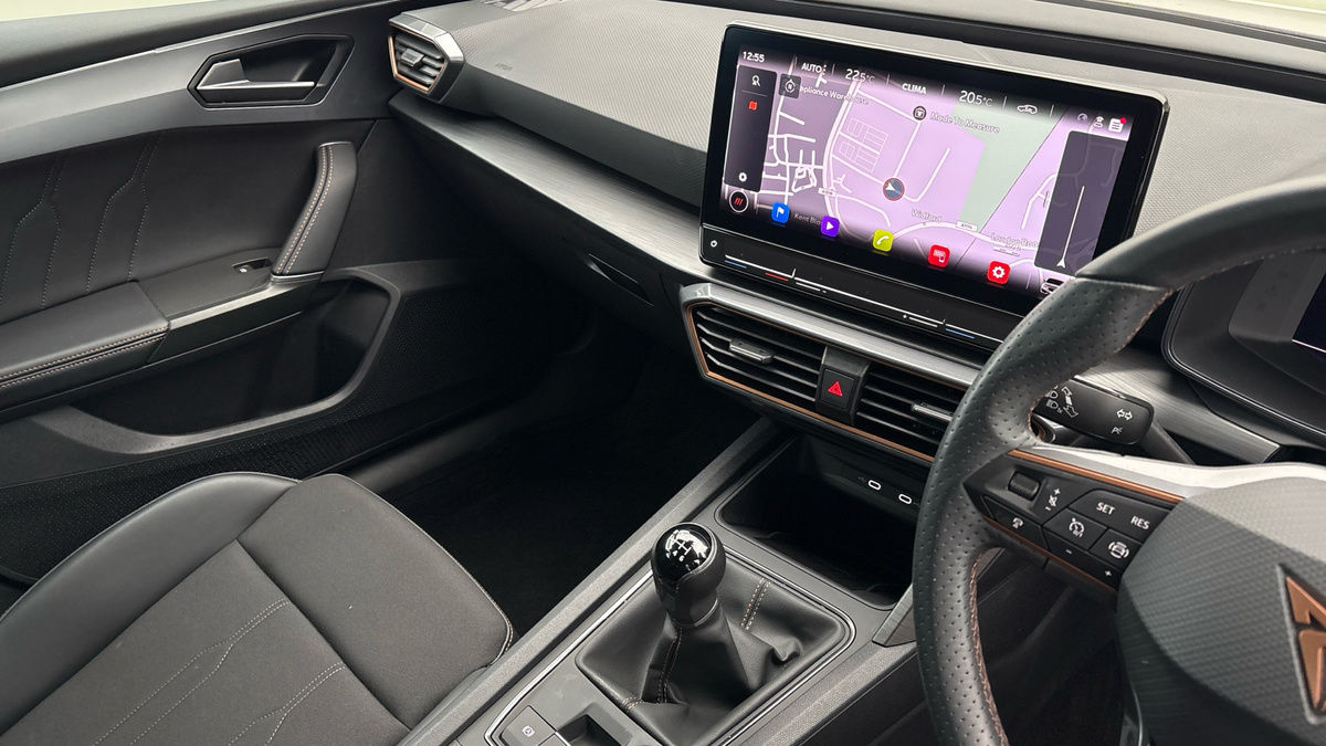 Used Cupra Leon 2024 for sale - 78018067: Photo 18