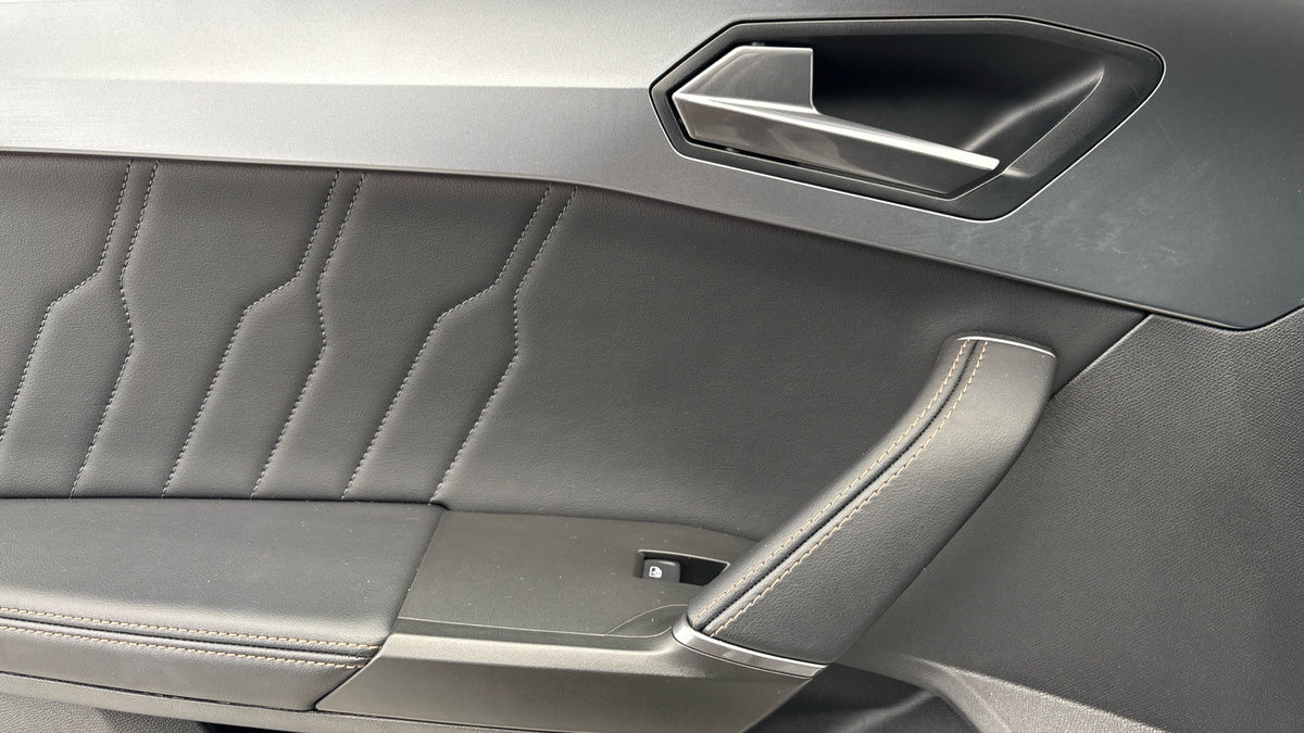 Used Cupra Leon 2024 for sale - 78018067: Photo 19