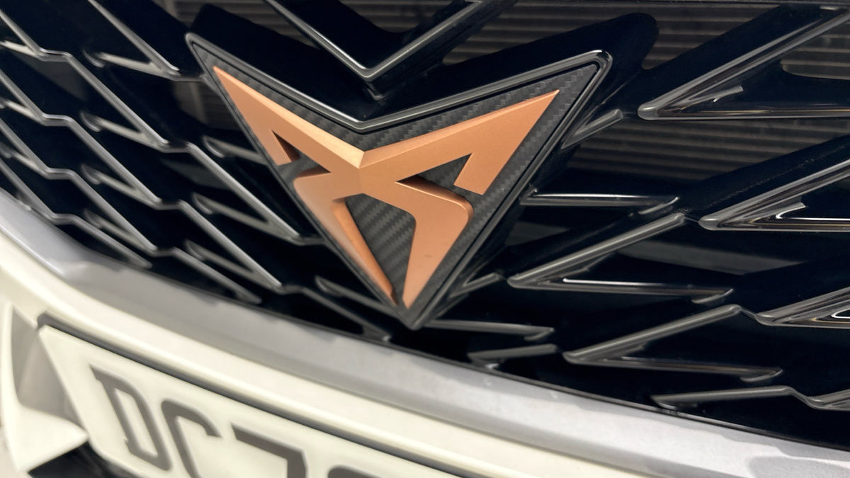 Used Cupra Leon 2024 for sale - 78018067: Photo 24