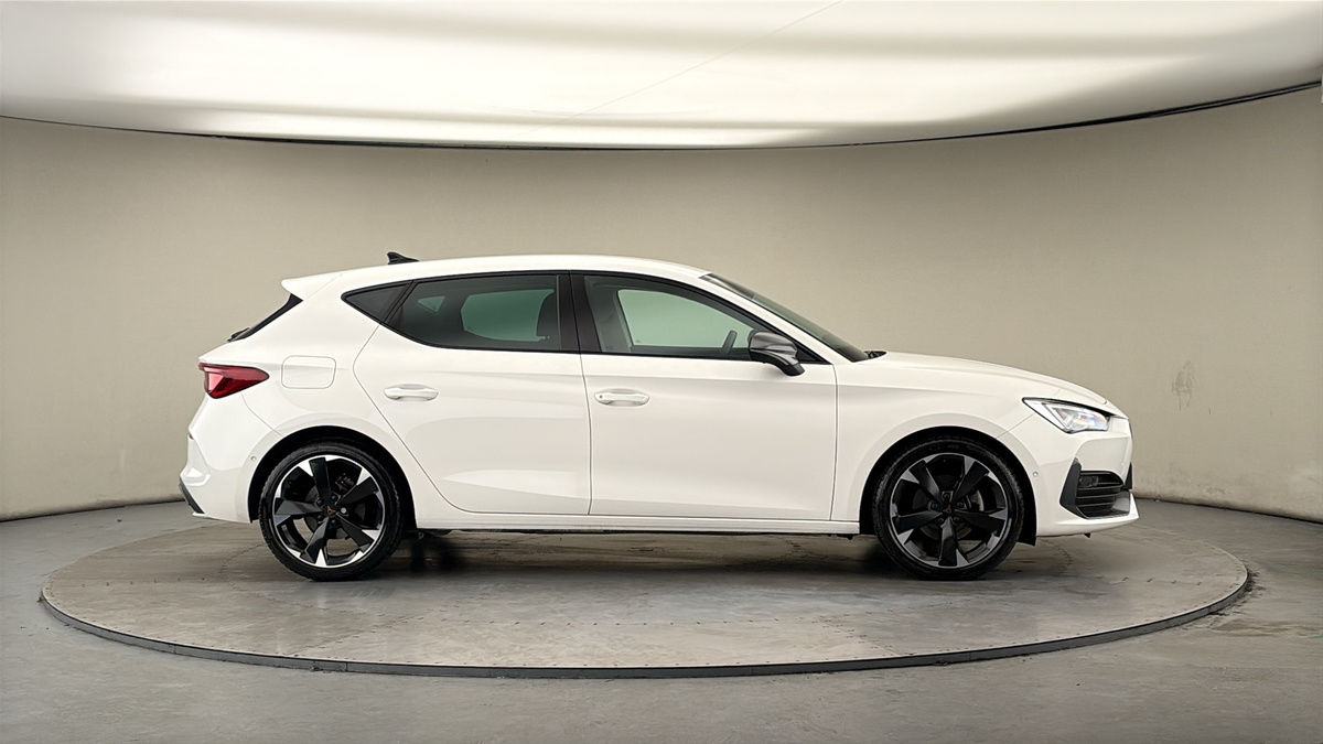 Used Cupra Leon 2024 for sale - 78018067: Photo 36