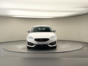 Used Cupra Leon 2024 for sale - 78018067: Photo