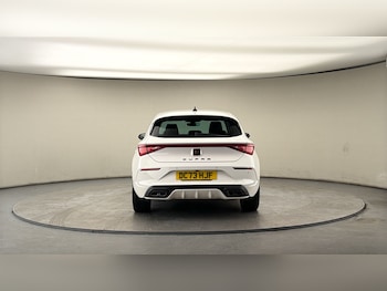 Used Cupra Leon 2024 for sale - 78018067: Photo