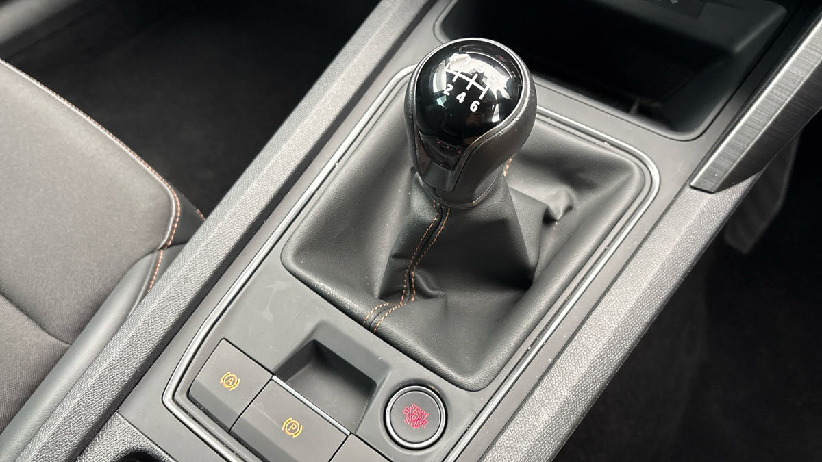 Used Cupra Leon 2024 for sale - 78018067: Photo 6