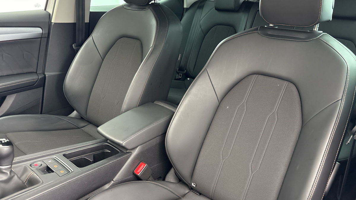 Used Cupra Leon 2024 for sale - 78018067: Photo 7