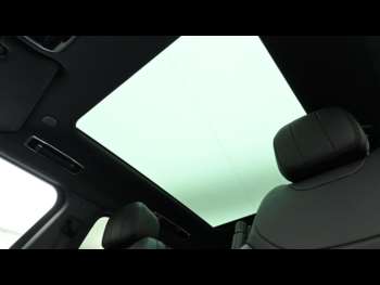 Used Land Rover Range Rover Sport 2022 for sale - 74917271: Photo