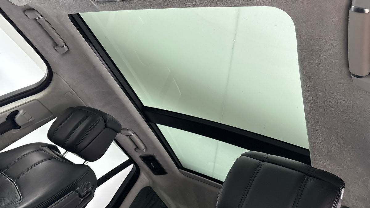 Used Land Rover Range Rover 2020 for sale - 76057256: Photo 6