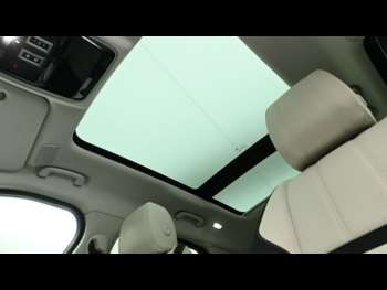 Used Land Rover Range Rover Velar 2022 for sale - 74092944: Photo