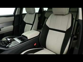 Used Land Rover Range Rover Velar 2022 for sale - 74092944: Photo