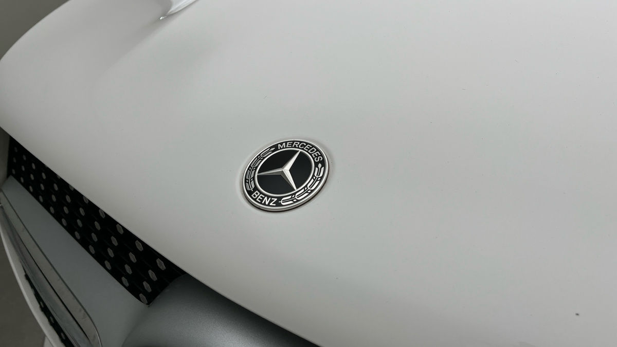 Used Mercedes-Benz GLE 2022 for sale - 76280812: Photo 24