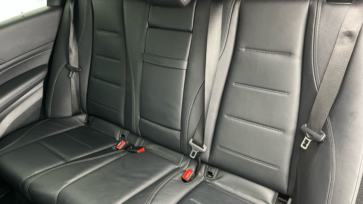 Used Mercedes-Benz GLE 2022 for sale - 76280812: Photo 8