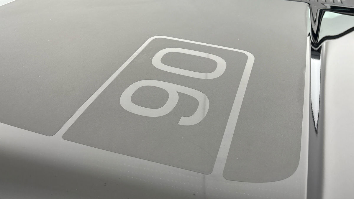 Used Land Rover Defender 90 2023 for sale - 77548019: Photo 26