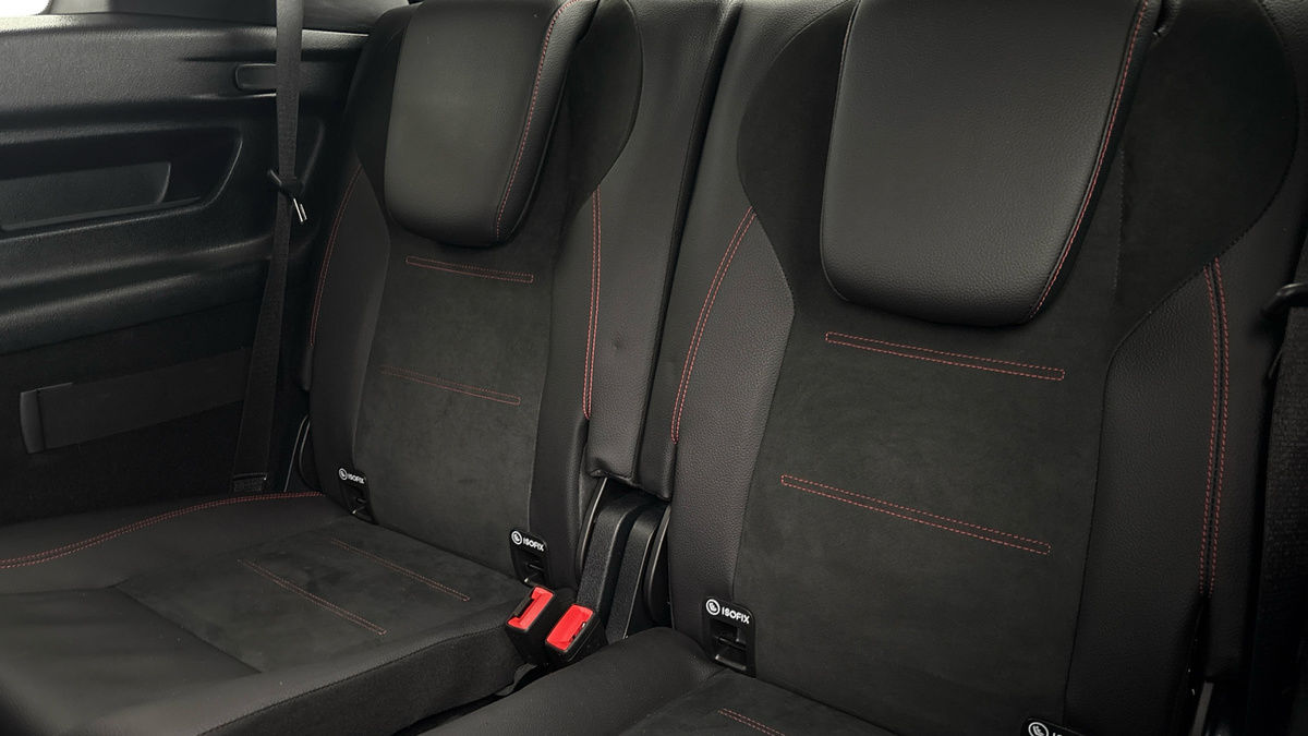 Used Mercedes-Benz GLB 2025 for sale - 78213261: Photo 25