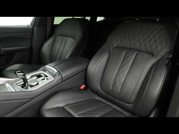 Used BMW X6 2023 for sale - 75384914: Photo