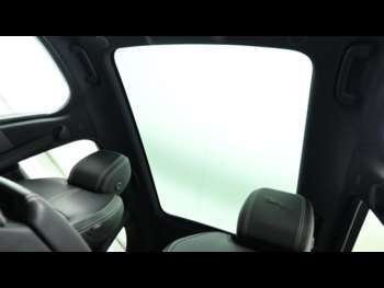 Used Jaguar F-Pace 2021 for sale - 74904837: Photo