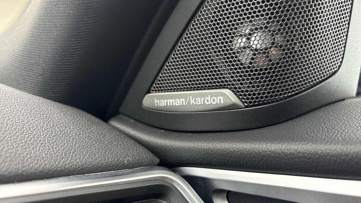 Used BMW 4 Series Gran Coupe 2024 for sale - 76418107: Photo 6