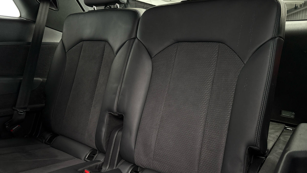 Used Audi Q7 2022 for sale - 76924141: Photo 25