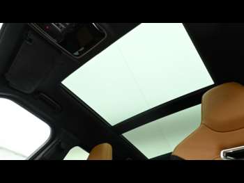 Used Land Rover Range Rover Sport 2022 for sale - 74917270: Photo
