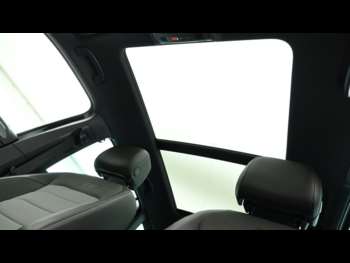 Used Volkswagen Tiguan 2020 for sale - 75427635: Photo