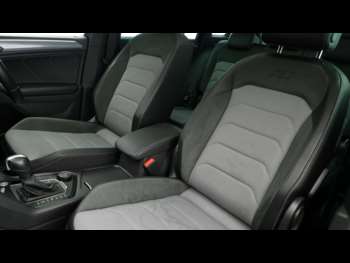 Used Volkswagen Tiguan 2020 for sale - 75427635: Photo