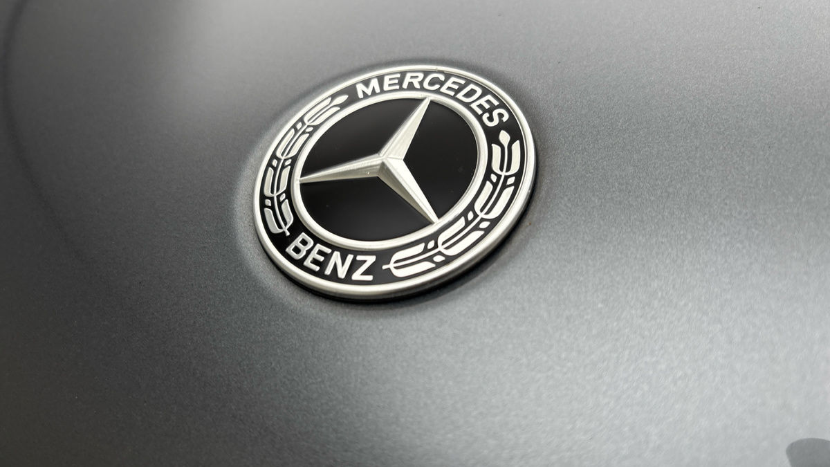 Used Mercedes-Benz GLC 2022 for sale - 76751645: Photo 24