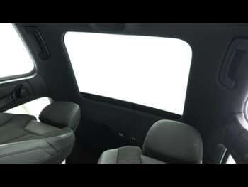Used Audi Q3 2020 for sale - 74570830: Photo