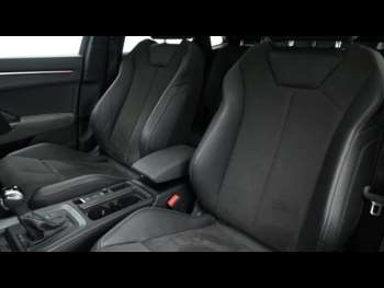 Used Audi Q3 2020 for sale - 74570830: Photo