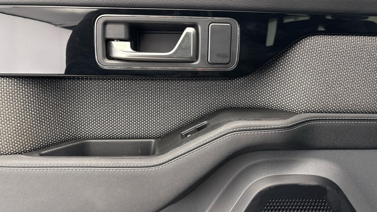 Used INEOS Grenadier 2023 for sale - 77968158: Photo 19