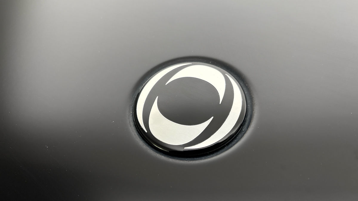 Used INEOS Grenadier 2023 for sale - 77968158: Photo 24