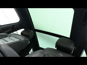 Used Volkswagen Touareg 2022 for sale - 74904843: Photo