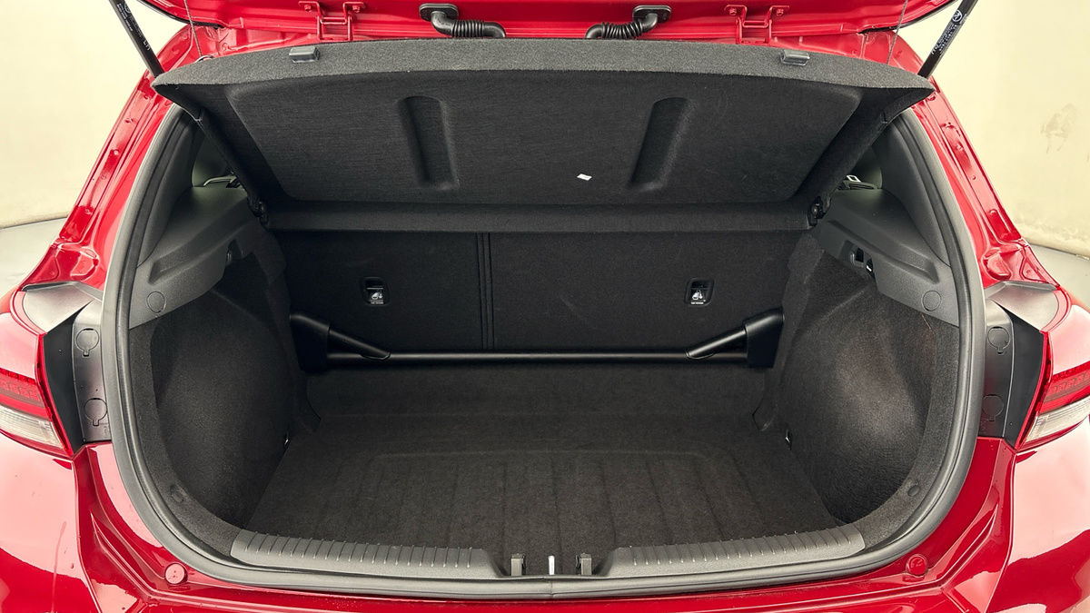 Used Hyundai i30 2023 for sale - 77277064: Photo 11