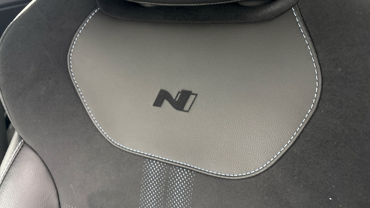 Used Hyundai i30 2023 for sale - 77277064: Photo 25