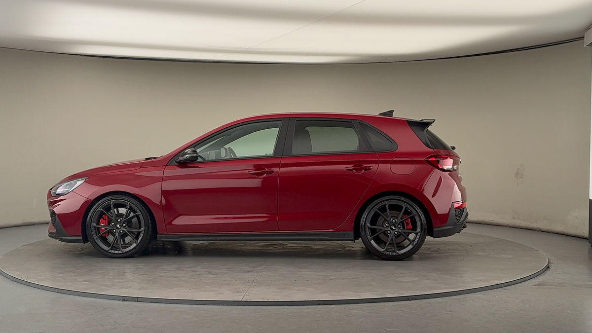 Used Hyundai i30 2023 for sale - 77277064: Photo 28