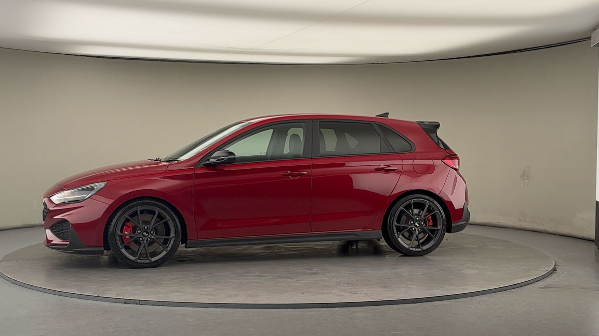 Used Hyundai i30 2023 for sale - 77277064: Photo 29