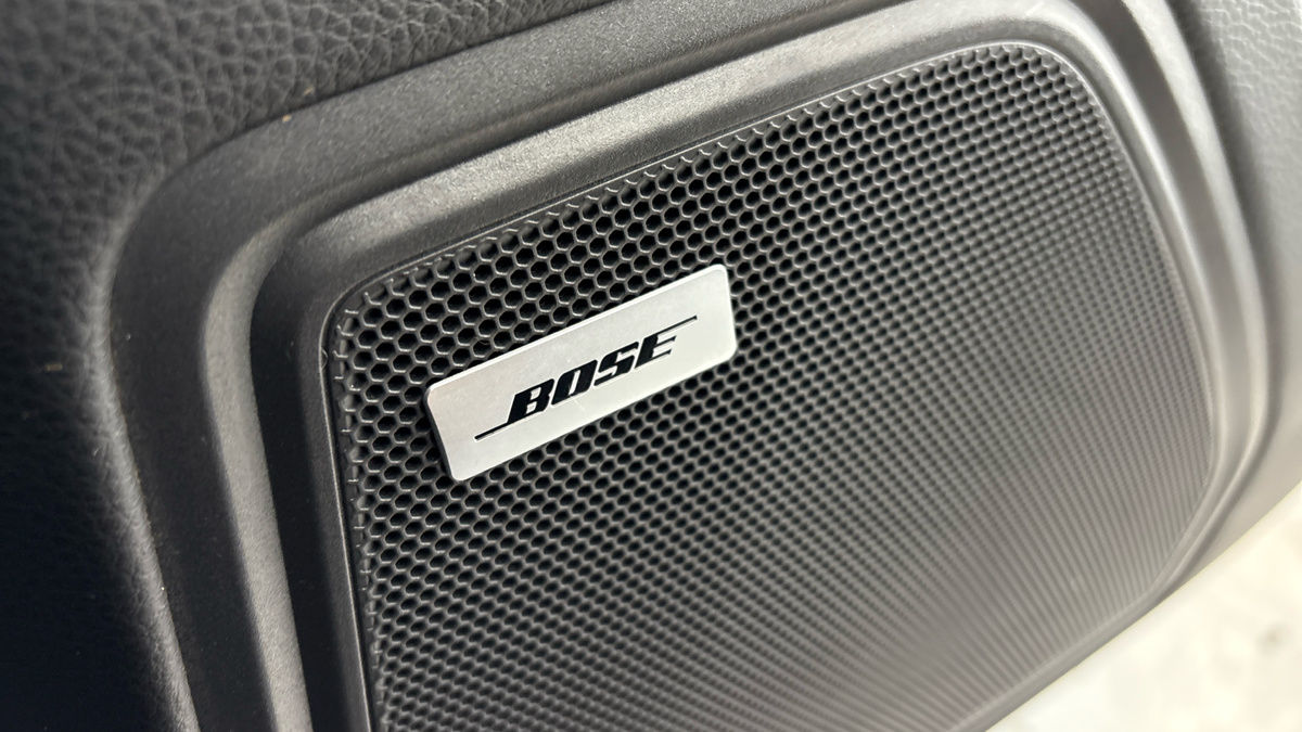 Used Porsche Macan 2023 for sale - 77821834: Photo 6