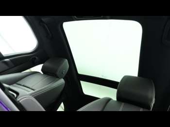 Used Land Rover Range Rover Velar 2023 for sale - 74785129: Photo