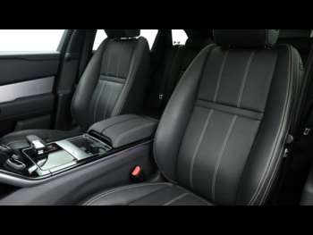 Used Land Rover Range Rover Velar 2023 for sale - 74785129: Photo