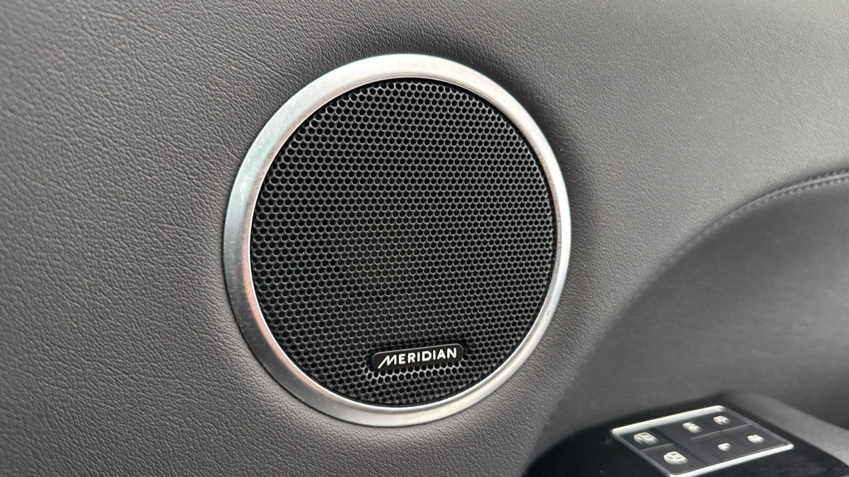 Used Land Rover Range Rover Sport 2022 for sale - 77937585: Photo 25