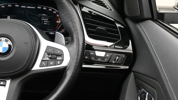 Used BMW Z4 2021 for sale - 75643353: Photo 16