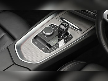 Used BMW Z4 2021 for sale - 75643353: Photo