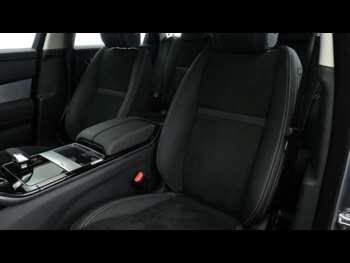 Used Land Rover Range Rover Velar 2021 for sale - 74003934: Photo