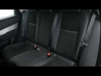 Used Land Rover Range Rover Velar 2021 for sale - 74003934: Photo