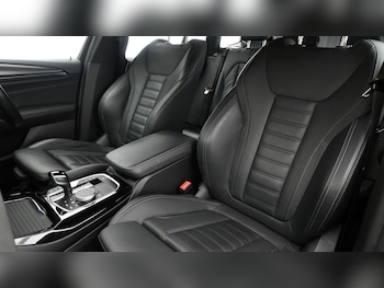 Used BMW X3 2023 for sale - 75560622: Photo