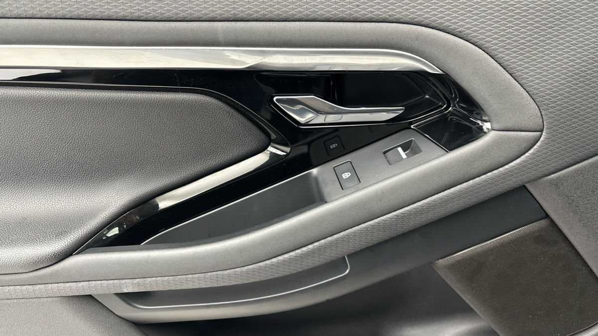 Used Land Rover Range Rover Evoque 2023 for sale - 76267796: Photo 19