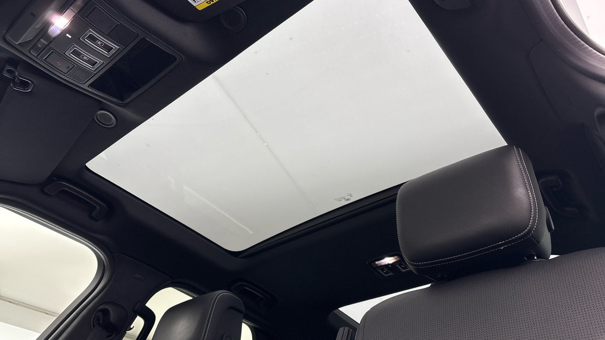 Used Land Rover Discovery 2022 for sale - 77395040: Photo 6