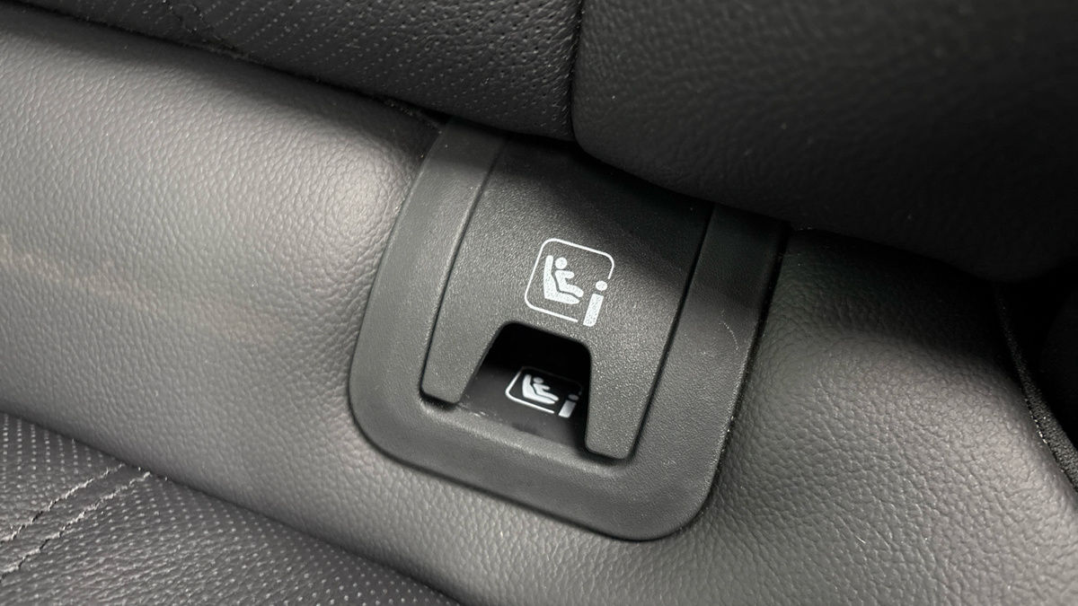 Used Land Rover Range Rover Evoque 2021 for sale - 77014696: Photo 6