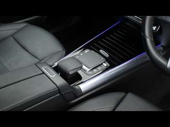 Used Mercedes-Benz GLA 2022 for sale - 74774311: Photo