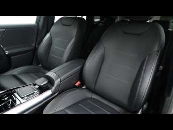 Used Mercedes-Benz GLA 2022 for sale - 74774311: Photo