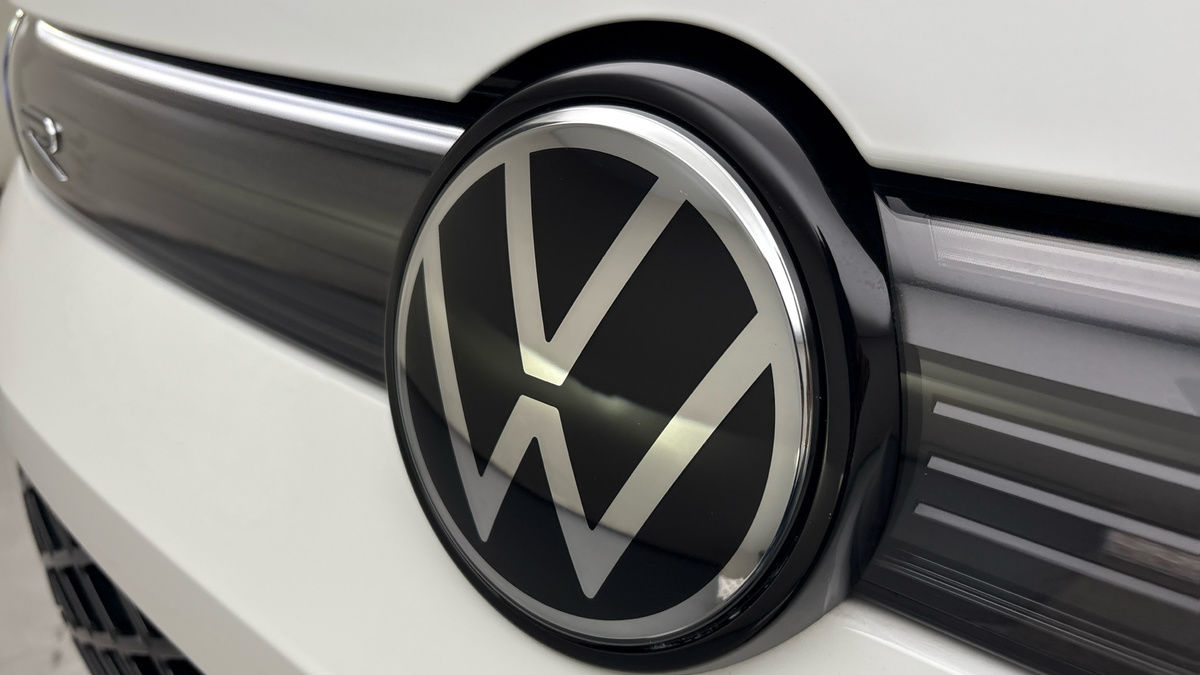 Used Volkswagen Tiguan 2025 for sale - 77508232: Photo 24